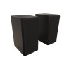 Kolumny Klipsch RP-500M II