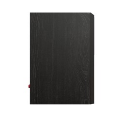 Kolumny Klipsch RP-500M II