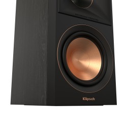Kolumny Klipsch RP-500M II