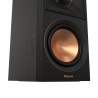 Kolumny Klipsch RP-500M II