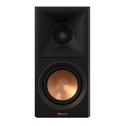 Kolumny Klipsch RP-500M II