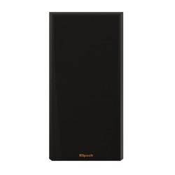 Kolumny Klipsch RP-500M II