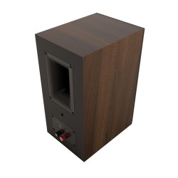 Kolumny Klipsch RP-500M II