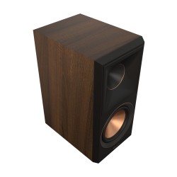 Kolumny Klipsch RP-500M II