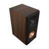Kolumny Klipsch RP-500M II