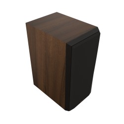 Kolumny Klipsch RP-500M II