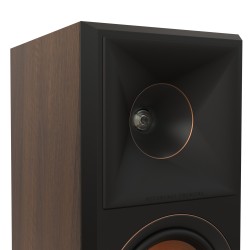 Kolumny Klipsch RP-500M II