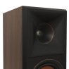 Kolumny Klipsch RP-500M II