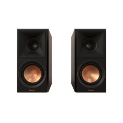 Kolumny Klipsch RP-500M II