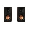 Kolumny Klipsch RP-500M II