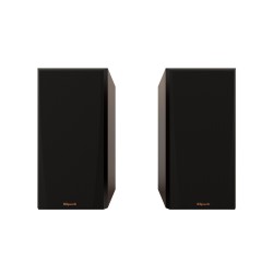 Kolumny Klipsch RP-500M II