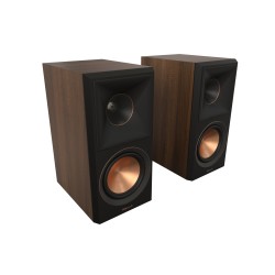 Kolumny Klipsch RP-500M II