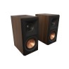 Kolumny Klipsch RP-500M II