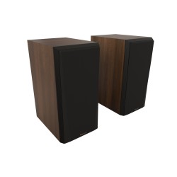 Kolumny Klipsch RP-500M II
