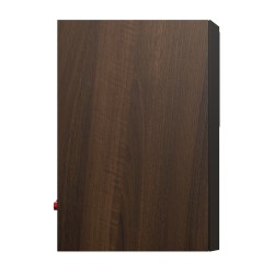 Kolumny Klipsch RP-500M II