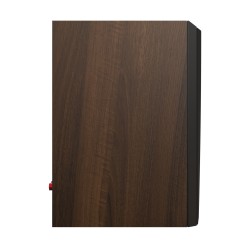 Kolumny Klipsch RP-500M II