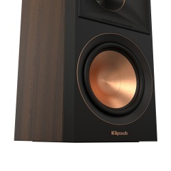Kolumny Klipsch RP-500M II