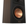 Kolumny Klipsch RP-500M II
