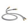 Kabel audio 2RCA QED PERFORMANCE AUDIO 40i QE6111