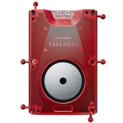 Głośnik instalacyjny Sonus Faber Palladio PW-562
