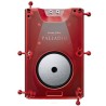 Głośnik instalacyjny Sonus Faber Palladio PW-562