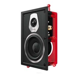 Głośnik instalacyjny Sonus Faber Palladio PW-562