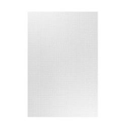 Głośnik instalacyjny Sonus Faber Palladio PW-562