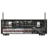 Amplituner Denon AVR-X1800H