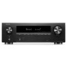 Amplituner Denon AVR-X1800H DAB