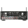 Amplituner Denon AVR-X1800H DAB