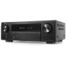 Amplituner Denon AVR-X1800H DAB