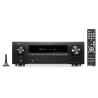 Amplituner Denon AVR-X1800H DAB
