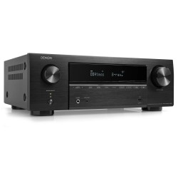 Amplituner Denon AVR-X1800H DAB