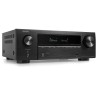 Amplituner Denon AVR-X1800H DAB