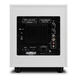 Subwoofer Wharfedale WH-D8