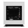 Subwoofer Wharfedale WH-D8