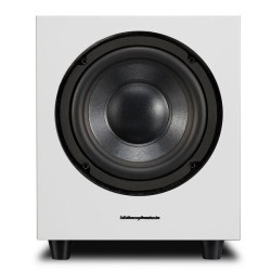Subwoofer Wharfedale WH-D8
