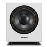 Subwoofer Wharfedale WH-D8