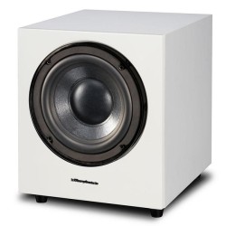 Subwoofer Wharfedale WH-D8