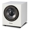 Subwoofer Wharfedale WH-D8