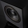 Subwoofer Wharfedale WH-D8