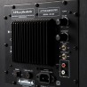Subwoofer Wharfedale WH-D8
