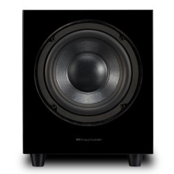 Subwoofer Wharfedale WH-D8