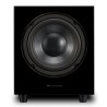 Subwoofer Wharfedale WH-D8