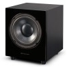 Subwoofer Wharfedale WH-D8