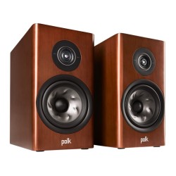 Kolumny Polk Audio Reserve R200AE