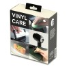 Zestaw do pielęgnacji Pro-Ject Vinyl Care Set