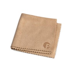 Zestaw do pielęgnacji Pro-Ject Vinyl Care Set