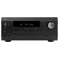 Amplituner Integra DRX-8.4