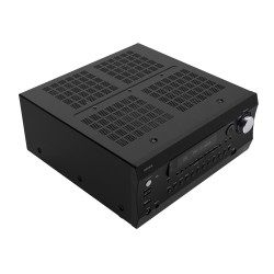 Amplituner Integra DRX-8.4